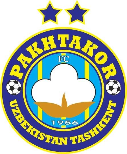 PAK