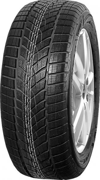 Goodyear UltraGrip Performance Gen-1 235/50 R19 99V