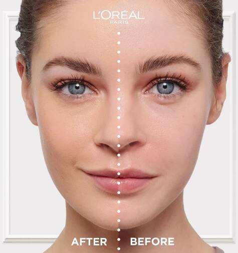 L'Oréal Paris Magic BB 02 Light BB krém, 30 ml