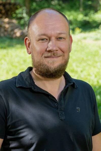 O nás | Arténa Banská Bystrica