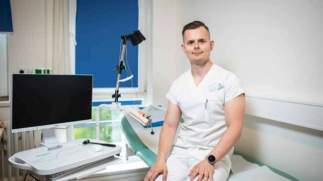 Mozek pod tlakem: Jak stres, stárnutí a nemoci mění naši mysl?