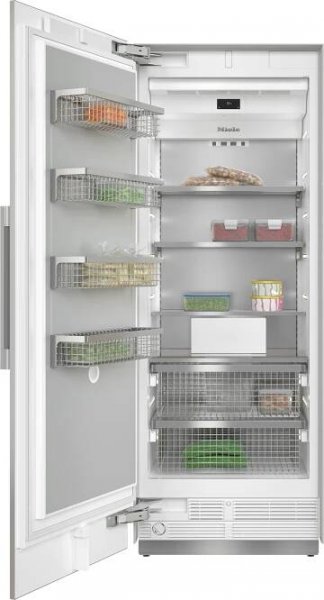 Miele F 2812 SF
