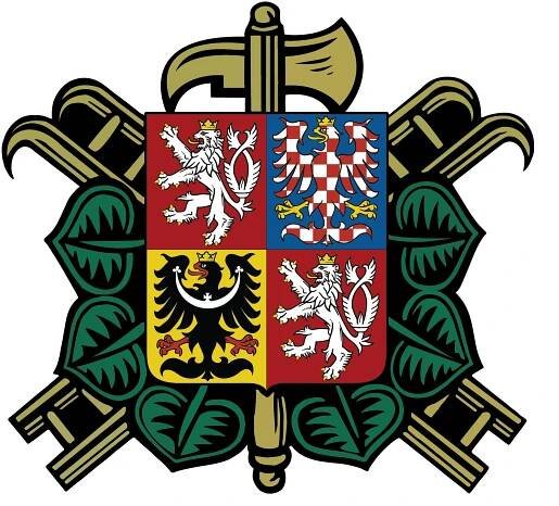 Historické okénko | SDMH Jíloviště