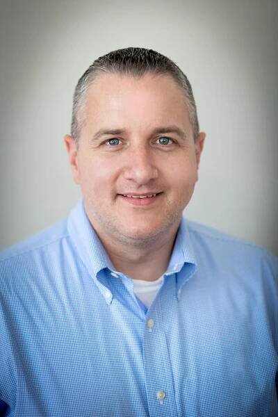Team — National Association of Flood & Stormwater Management Agencies