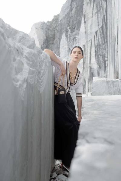 Elisa Cavaletti | Bestage Fashion