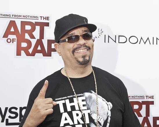 Top 21 Best Old School Hip Hop Rappers