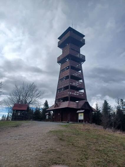 Fotografie - 25.03.2023