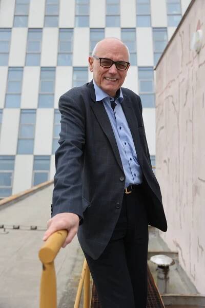 Michal Voráček - Foto 5