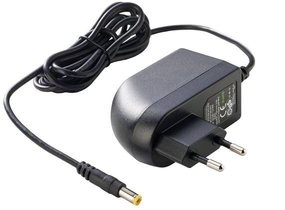 Sunny SYS1308N-2415-W2E
