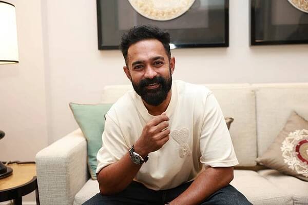 Asif Ali reveals why Bollywood stars rejected Jeethu Joseph's thriller Mirage — and how he owned it 