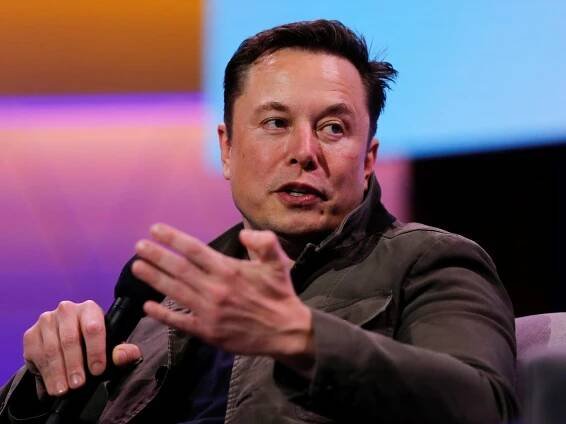 Elon Musk to fix dog mode after a Tesla hit 85 degrees with dog inside