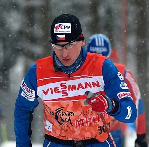 Soubor:BAUER Lukas Tour de Ski 2.jpg