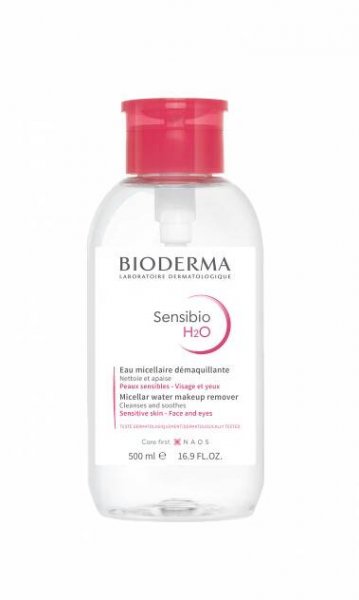 AVENE Termálna voda v spreji 150 ml | VIP Lekáreň
