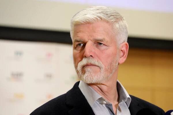 „Existují argumenty pro a proti.“ Pavel má právní analýzy ke sníženému růstu penzí