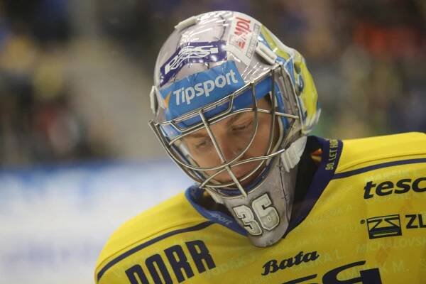 Huf do Olomouce, Sedláček do Zlína! Berani vyřídili střídavé starty