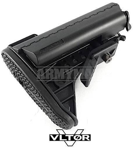 ar15-set-iv-pazba-teleskop.jpg