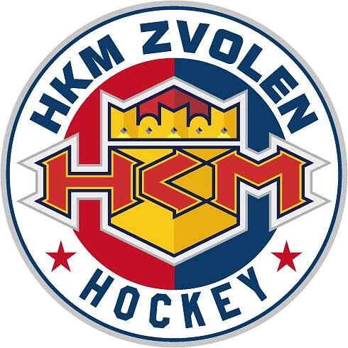 HKM Zvolen