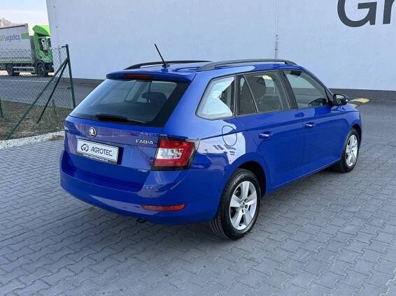 product-gallery-image
