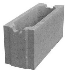 Ztracené bednění PRESBETON 20 500x200x250 mm od 66 Kč - Heureka.cz