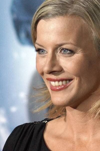 Eva Habermann