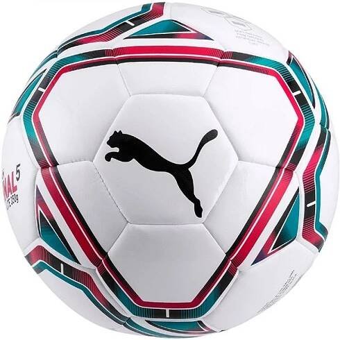 Fotbalové míče - 1 222 produktů - Heureka.cz