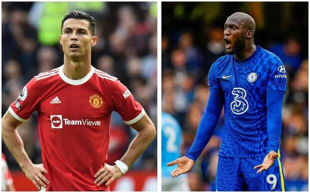 Liga mistrů pokračuje dál. Nova Sport nabídne reprízu finále EL i bitvu gigantů