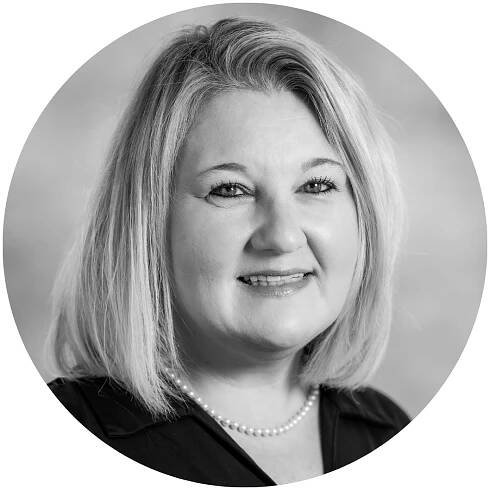 National Council on Modern Learning — LEAP Innovations Modern Teacher Network