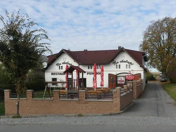 Fotogalerie