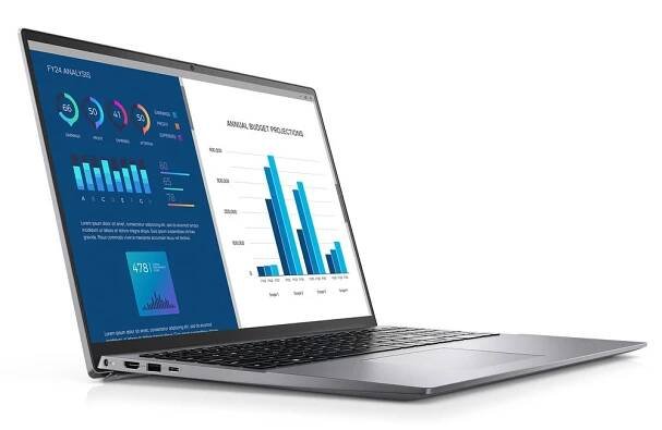 Dell Vostro 16 (5640)