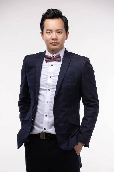 專業形象照價格 | 婚禮紀錄推薦-婚攝伯特