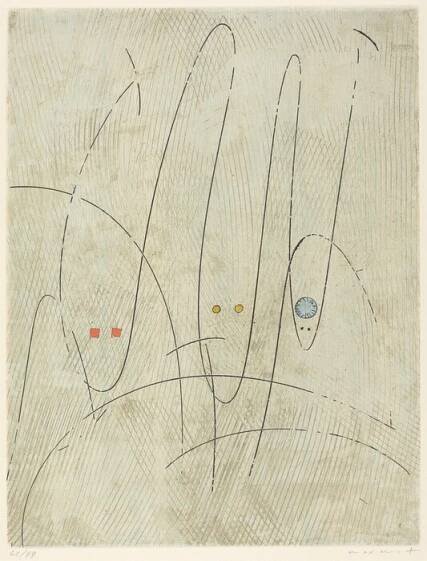 Max Ernst | National Gallery of Art