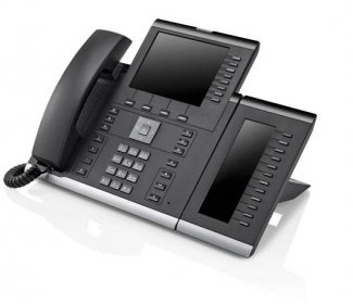 IP_a_DECT telefóny_Unify | WWW.ESSK.SK, Predaj a servis Interkom systémov a IP telefónnych ústrední
