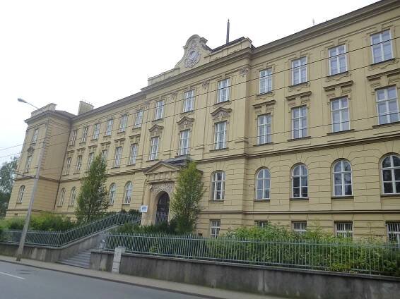 Soubor:Brno, Veslařská 230.JPG