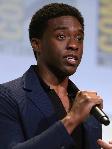 St. Louis Film Critics Association Awards 2020