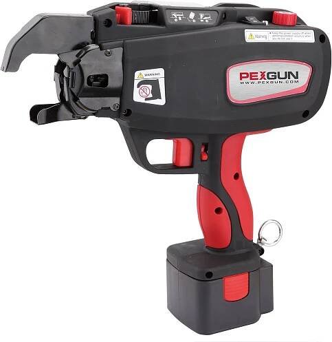 Top 10 Best Rebar Tying Machine Reviews of 2022 | Best For Consumer Reports