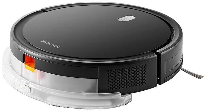 Xiaomi Vacuum E5