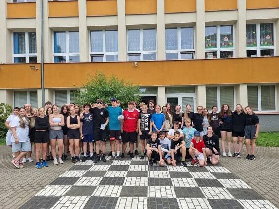 20240620_125622 | ZŠ V Rybníčkách