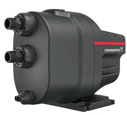 GRUNDFOS Scala1 3-45 99530405