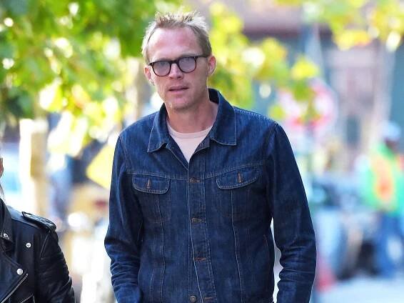 7 GQ-Approved Ways to Double Up on Denim This Fall