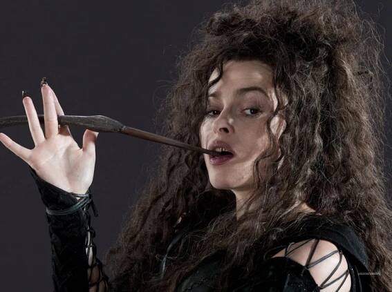 Harry Potter Princ Dvoji Krve Seznam Cz