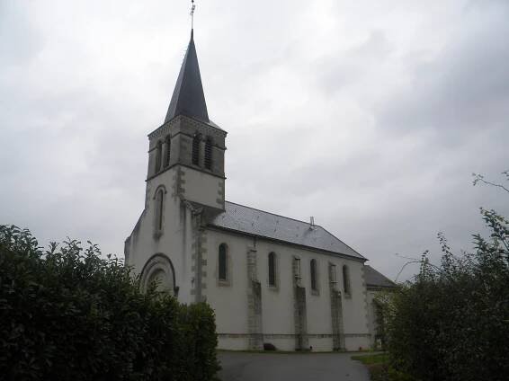 Champignolles (Côte-d’Or)