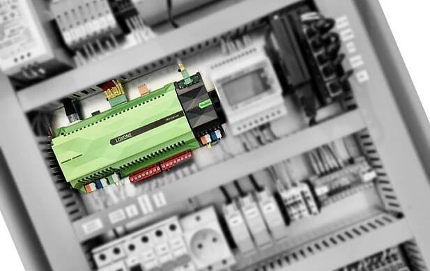 Technologie – hm-smart