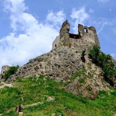 hrad-sasov