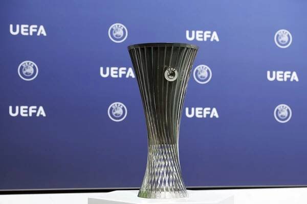 Ostrava v případě postupu do 3. předkola EL narazí na Celje, nebo AEK Larnaka