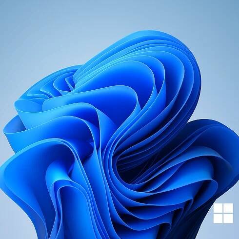 Jak na problém „Tento počítač nesplňuje požadavky na Windows 11 - WinTip.cz
