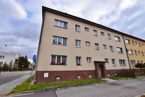 Ondřej Kressa 🏘️ Properia Group