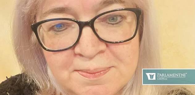 Senátorka Zwyrtek Hamplová: Samospráva se musí poškozování obcí postavit
