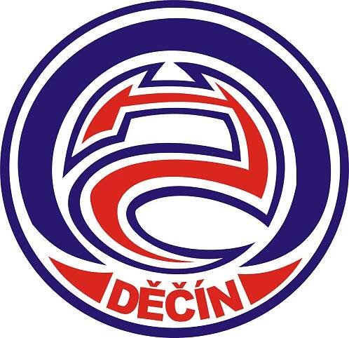 Report ze zápasu HC Děčín vs. HC Rytíři Vlašim | HC Vlašim