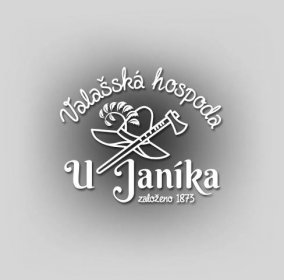 Logo U Janika