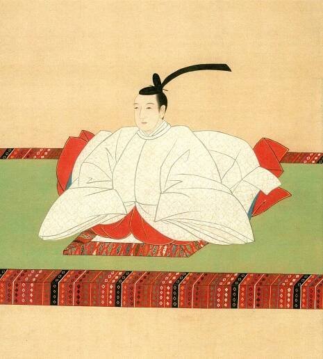 Ninkó – Wikipedie